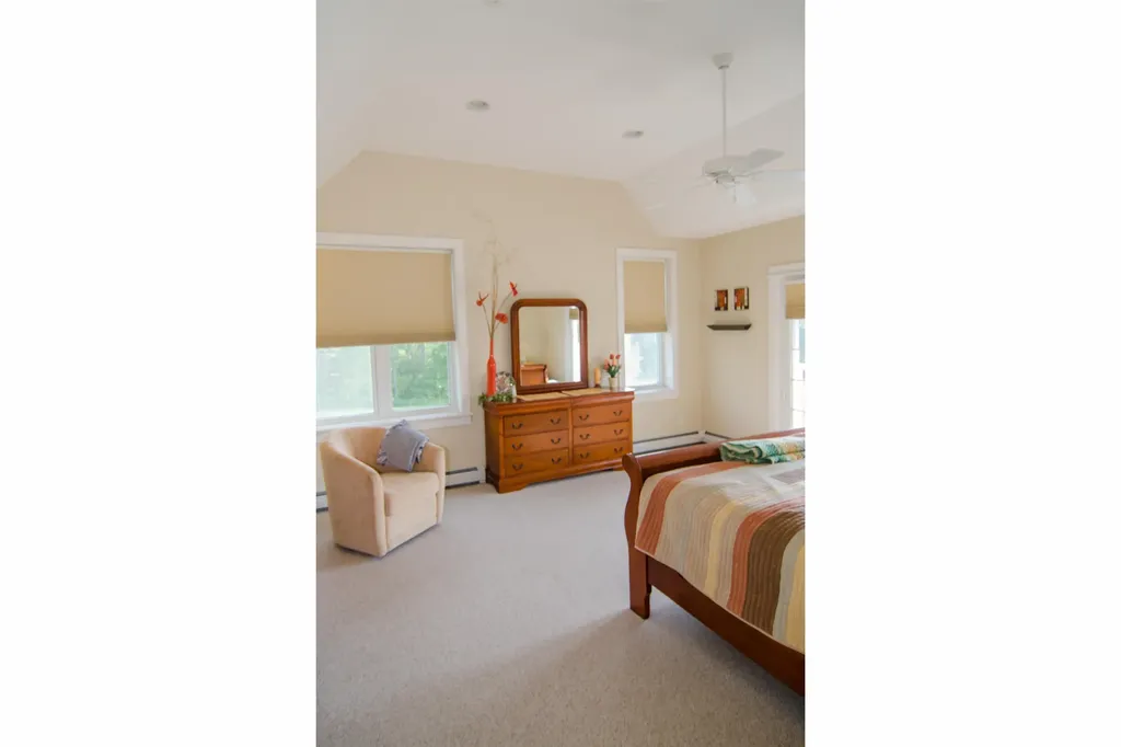 120 Pepin Drive Newport City VT 05855