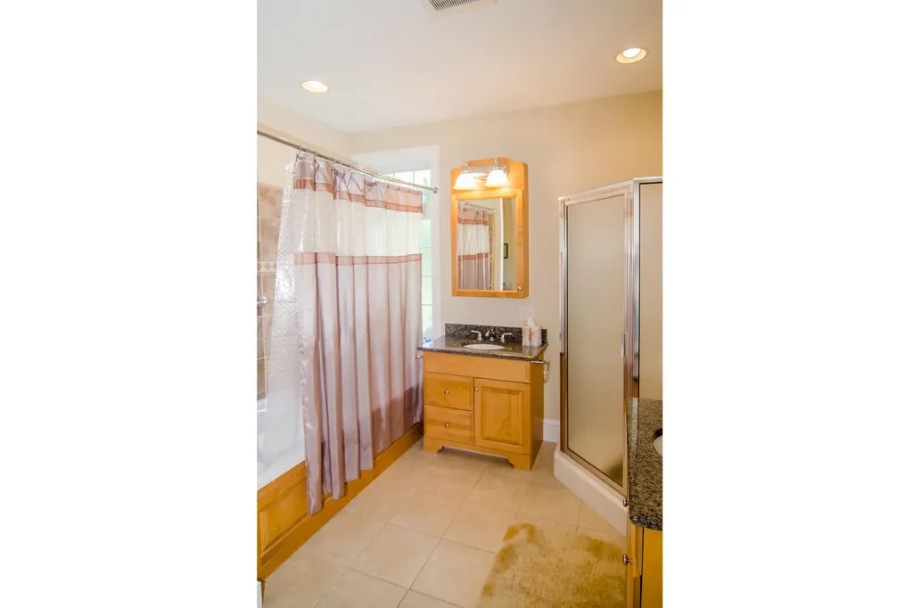 120 Pepin Drive Newport City VT 05855