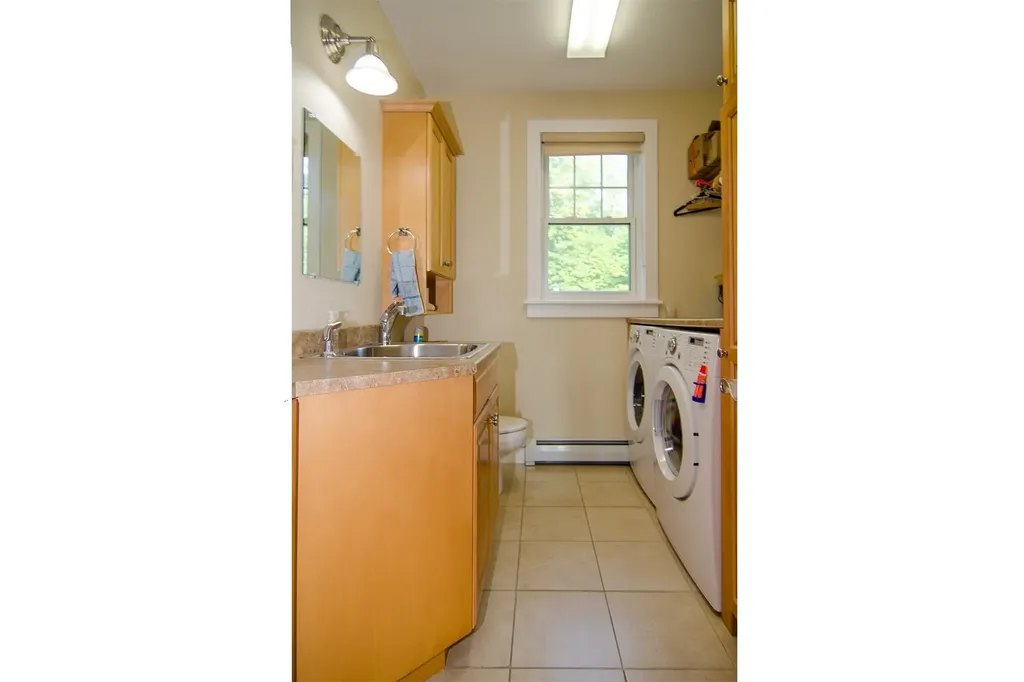 120 Pepin Drive Newport City VT 05855