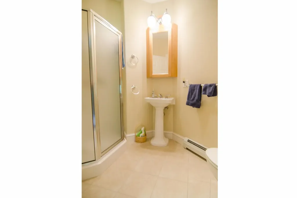 120 Pepin Drive Newport City VT 05855