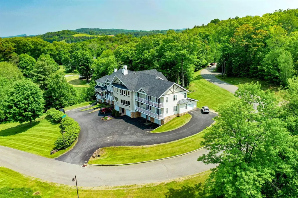 120 Pepin Drive Newport City VT 05855