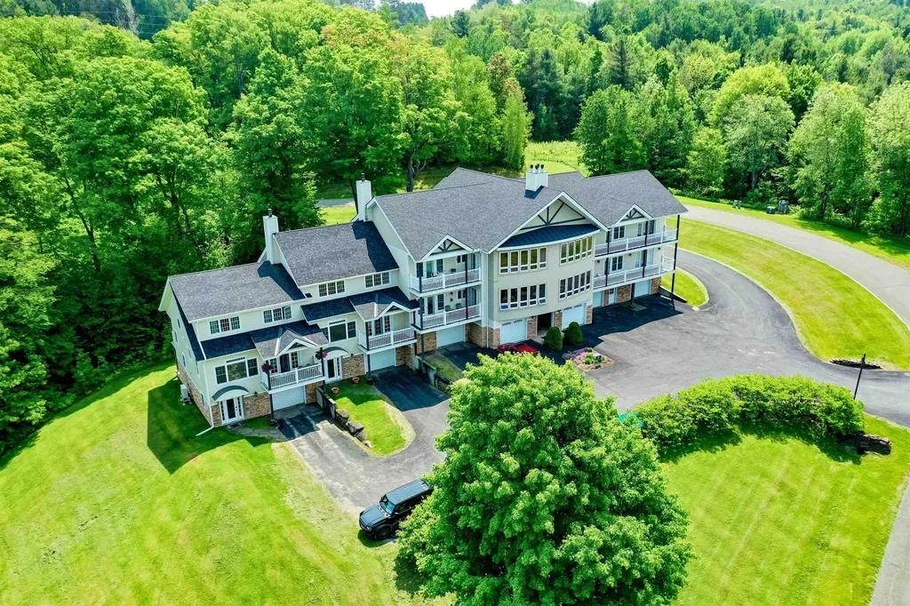 120 Pepin Drive Newport City VT 05855