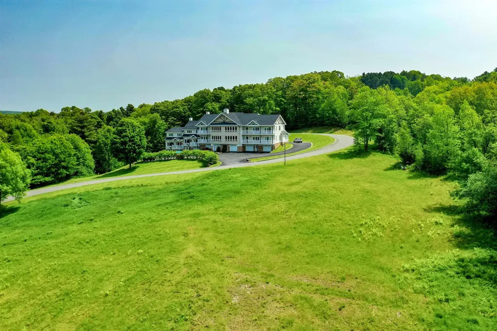 120 Pepin Drive Newport City VT 05855