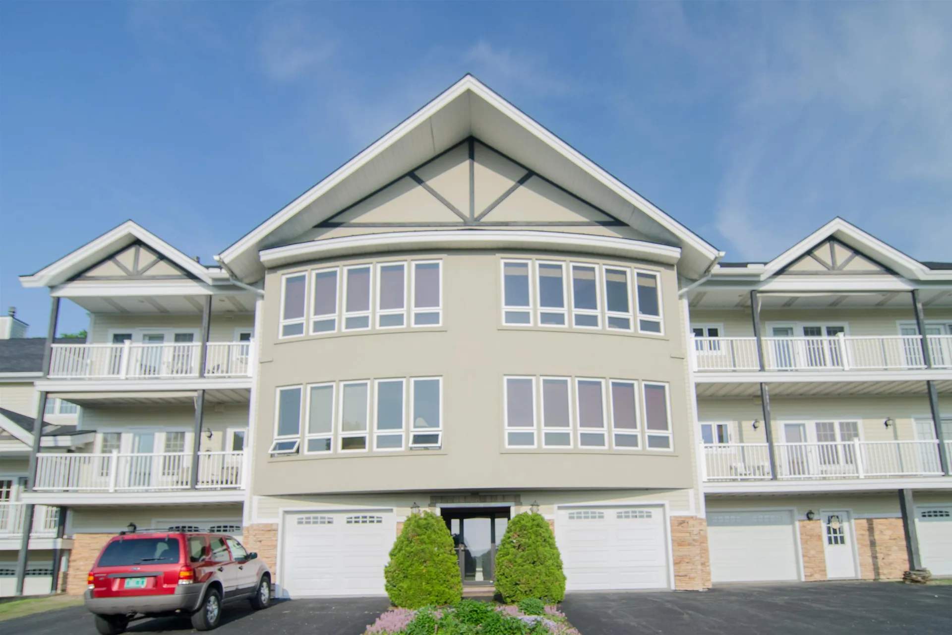 120 Pepin Drive Newport City VT 05855