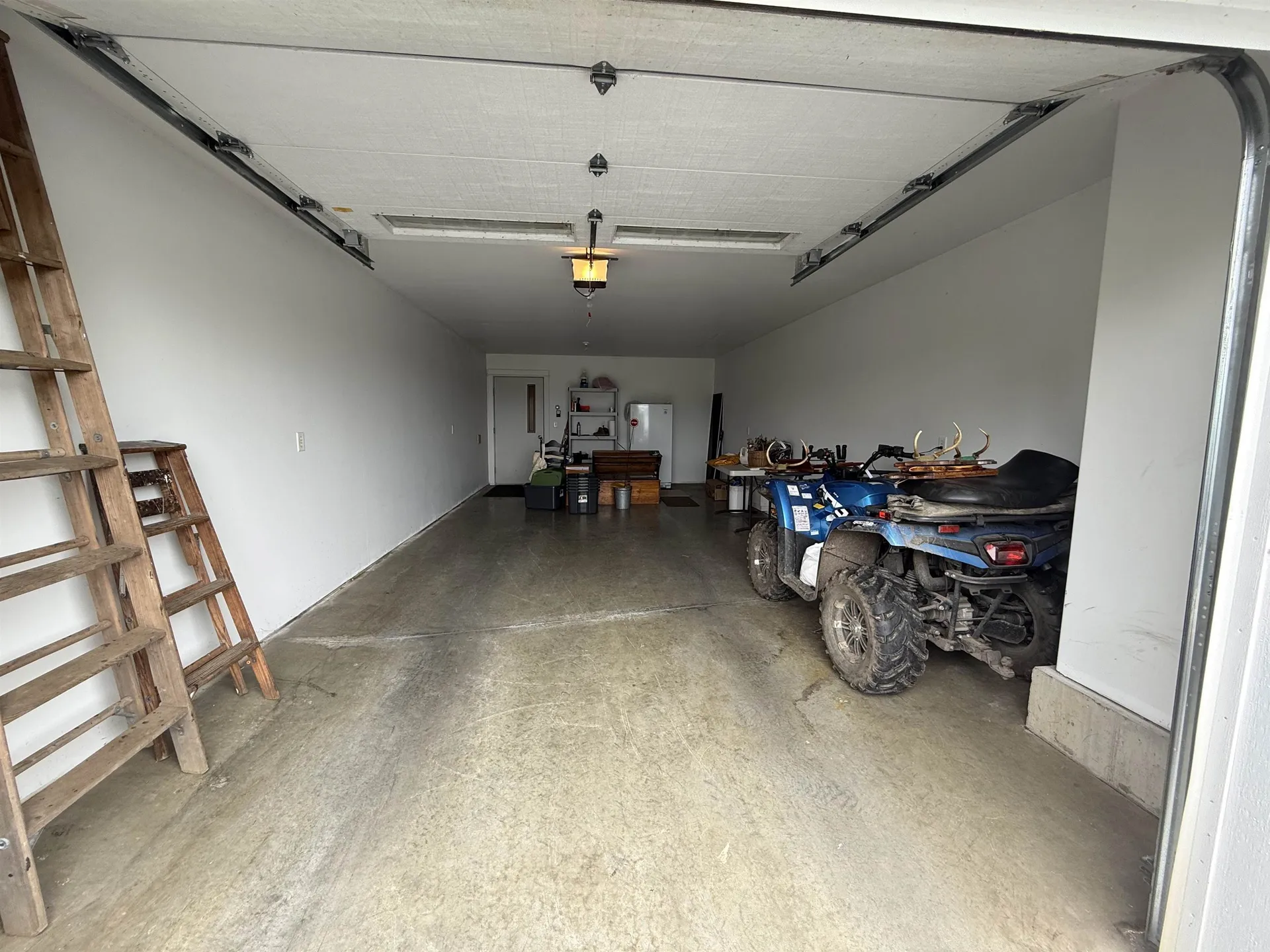 120 Pepin Drive Newport City VT 05855