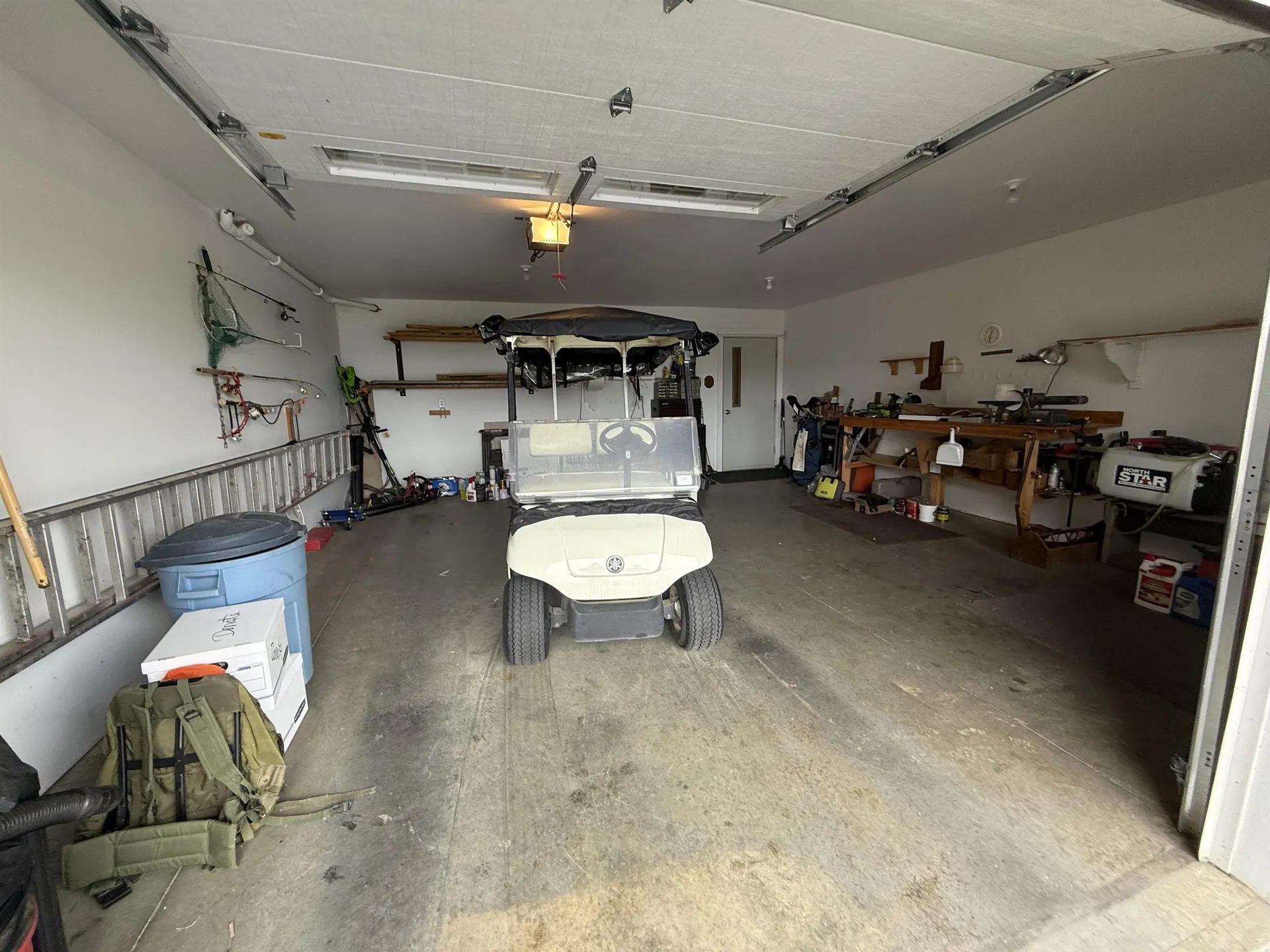 120 Pepin Drive Newport City VT 05855