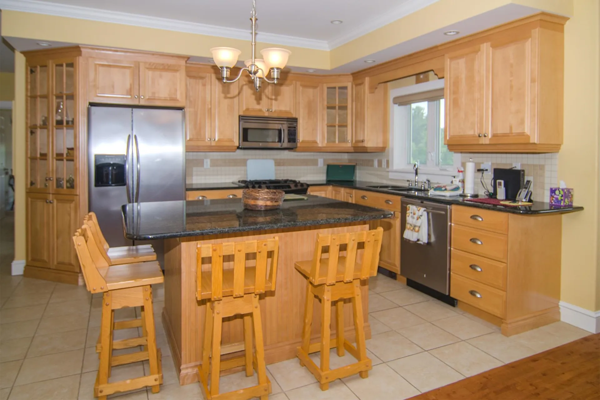 120 Pepin Drive Newport City VT 05855