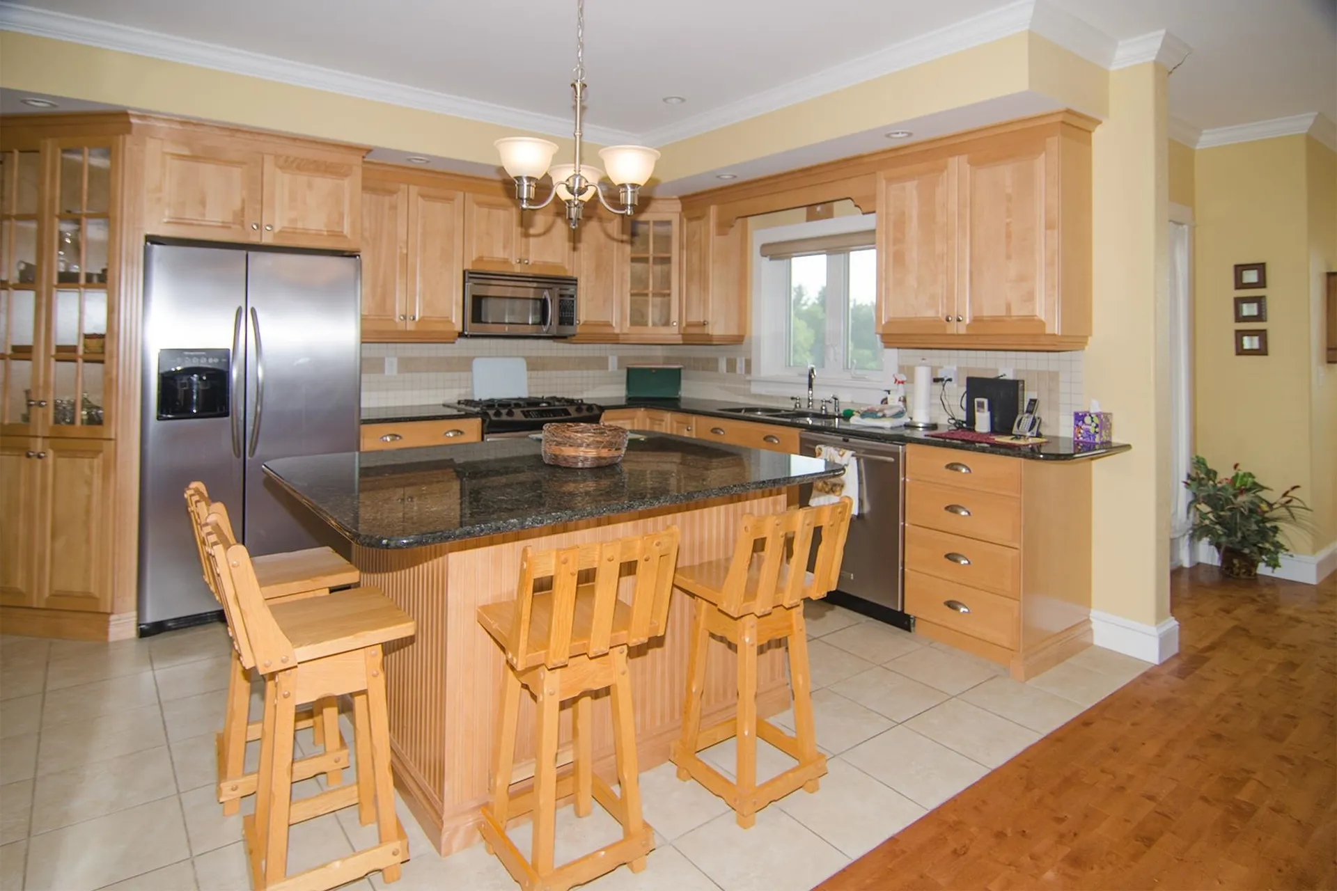 120 Pepin Drive Newport City VT 05855