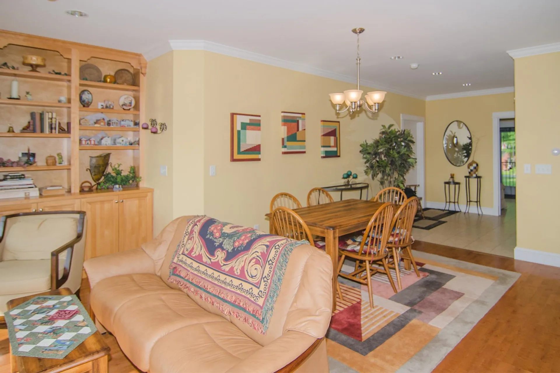 120 Pepin Drive Newport City VT 05855