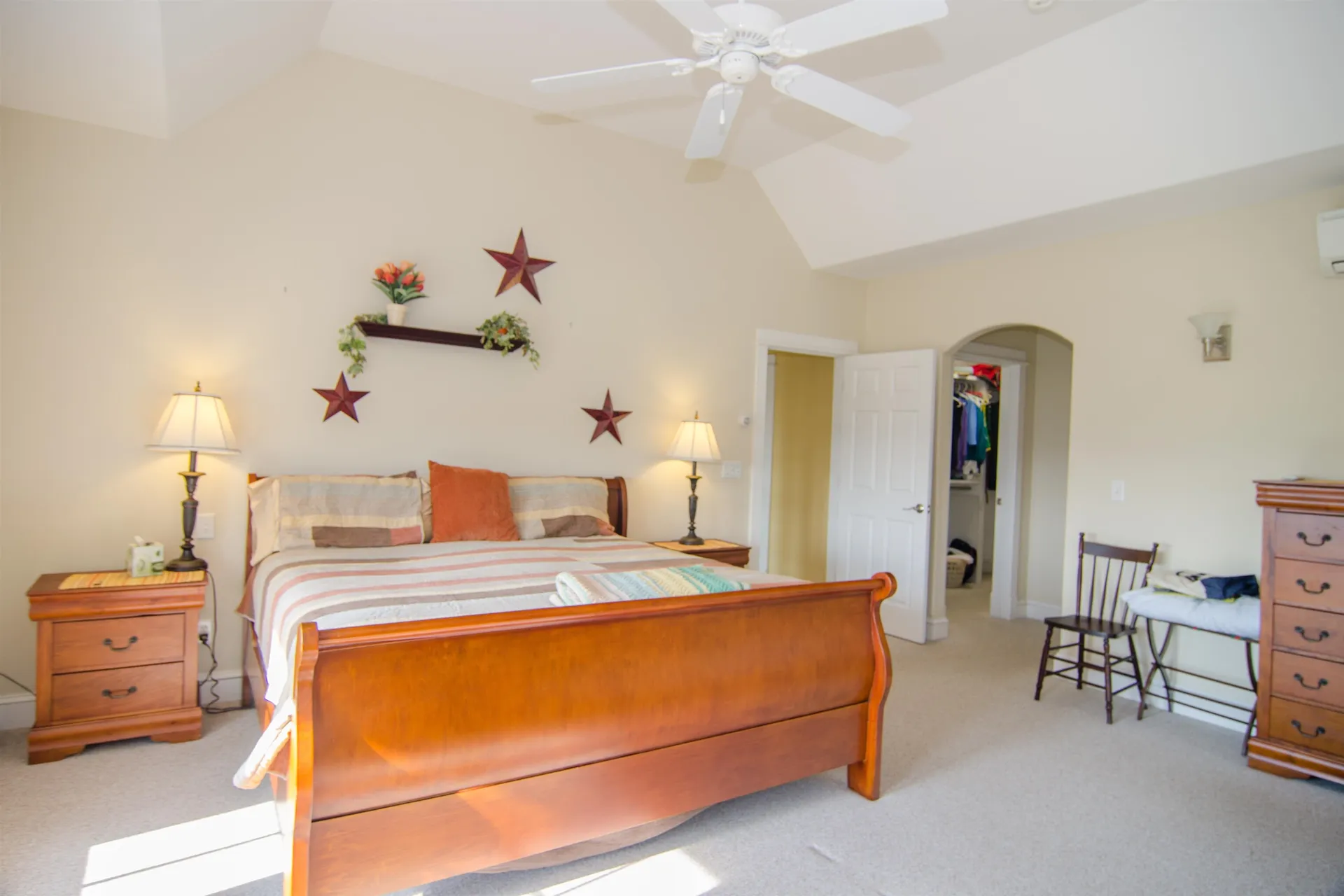 120 Pepin Drive Newport City VT 05855