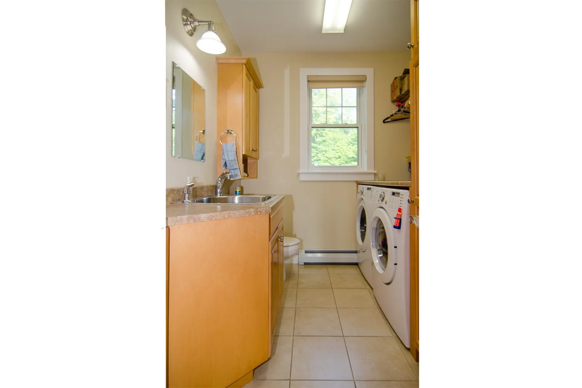 120 Pepin Drive Newport City VT 05855