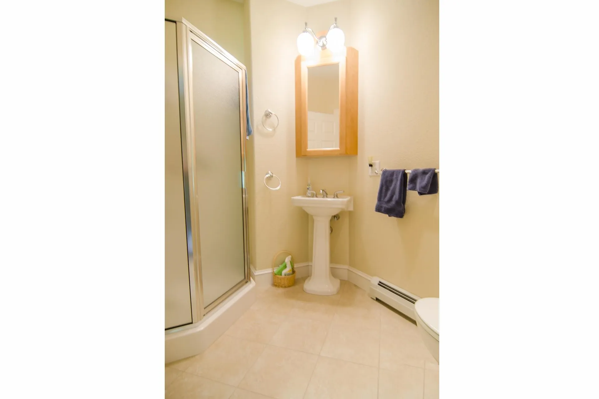 120 Pepin Drive Newport City VT 05855