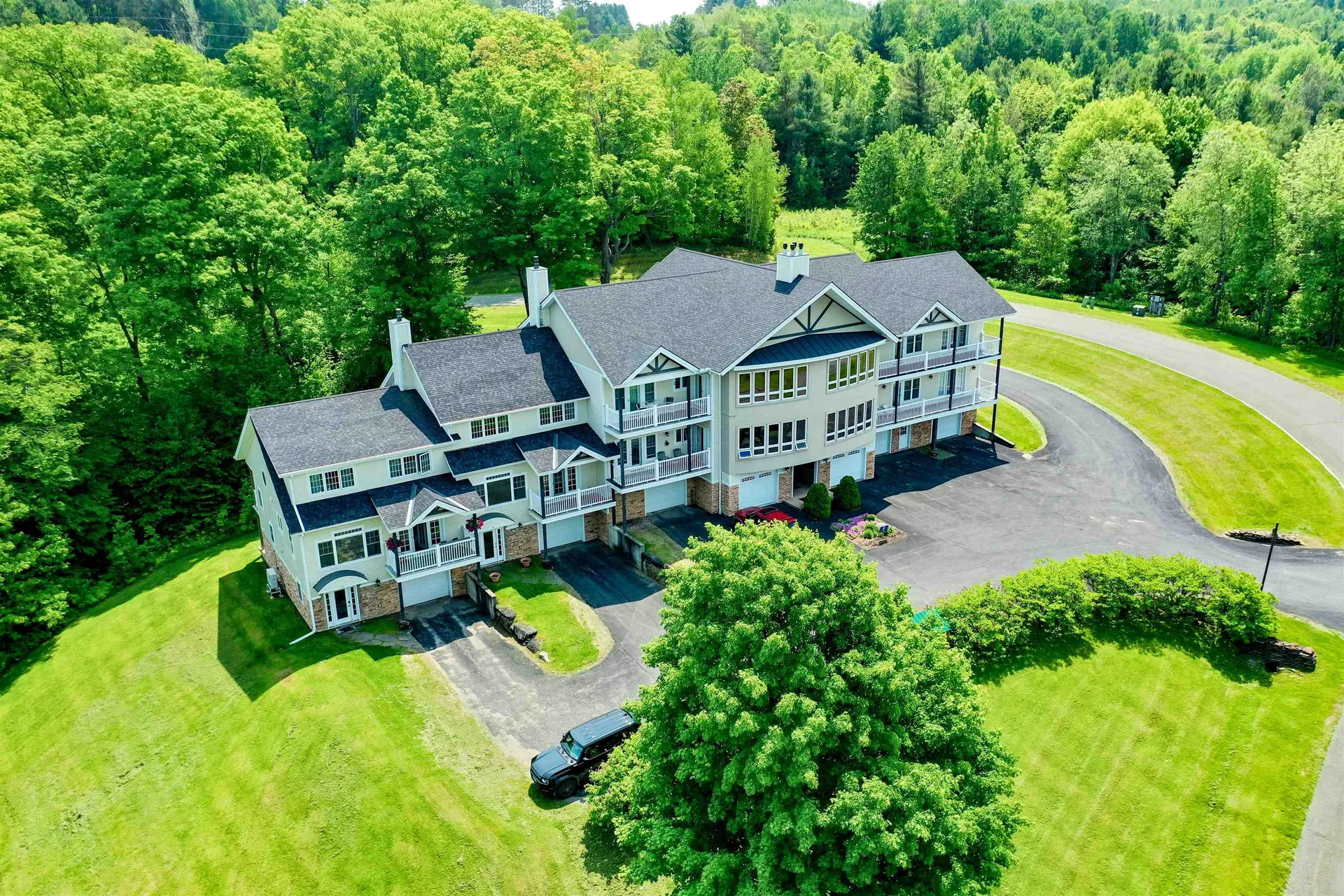 120 Pepin Drive Newport City VT 05855