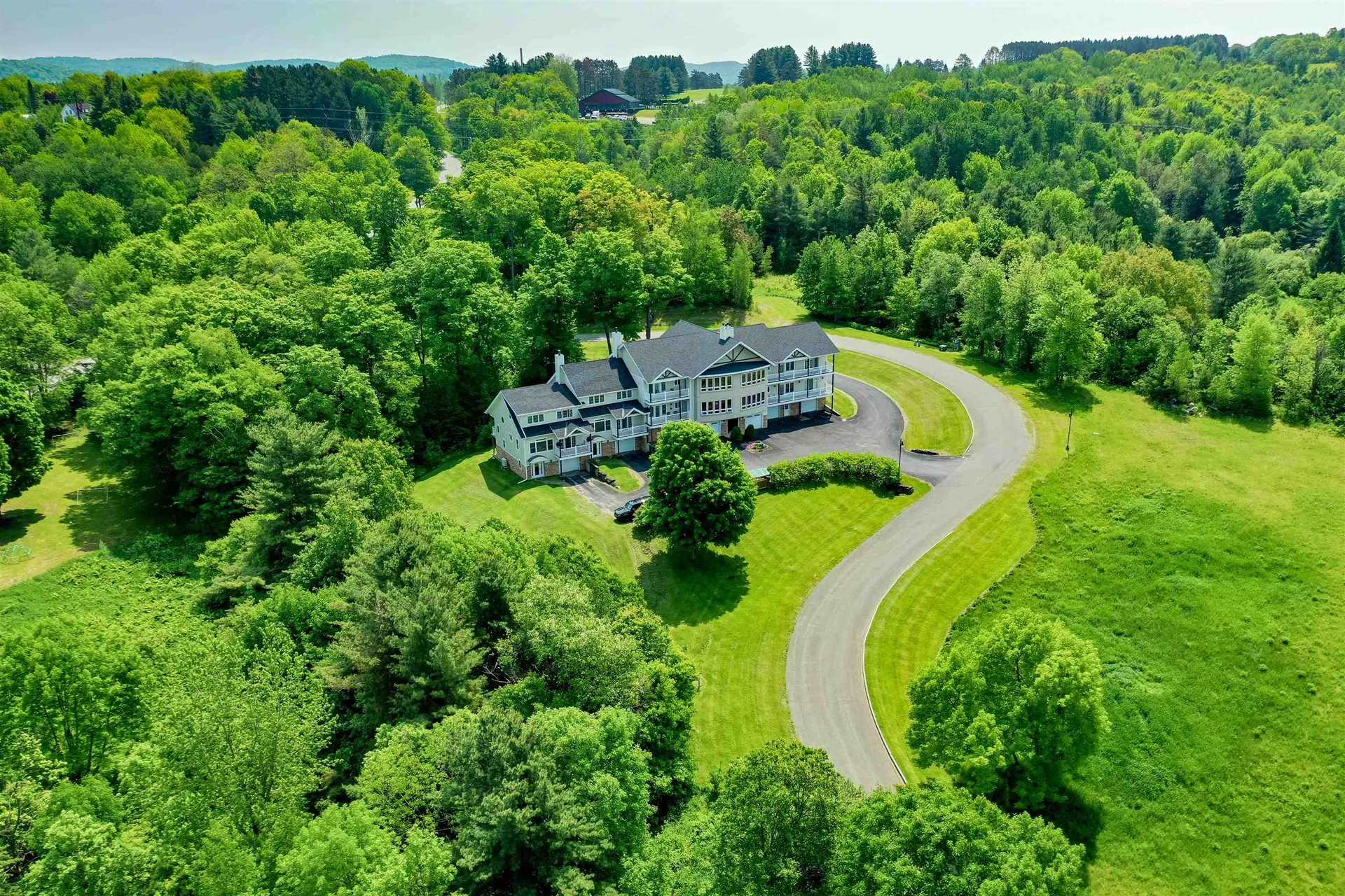 120 Pepin Drive Newport City VT 05855