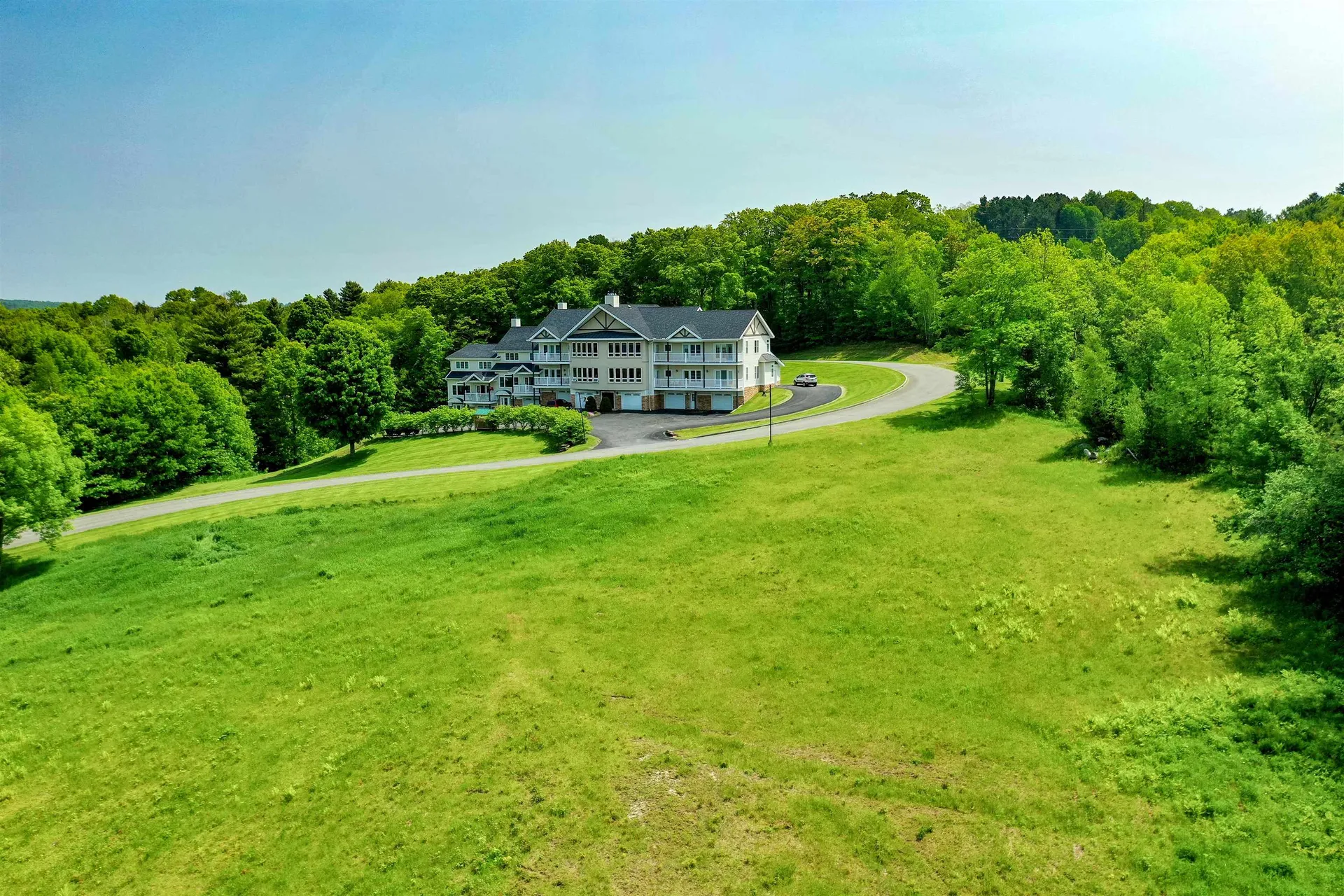 120 Pepin Drive Newport City VT 05855