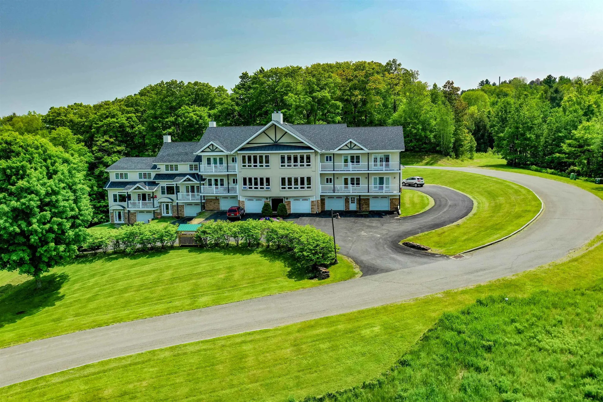 120 Pepin Drive Newport City VT 05855