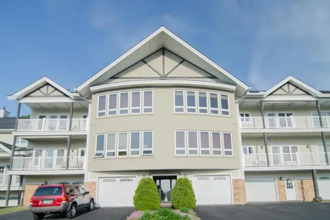 120 Pepin Drive Newport City VT 05855