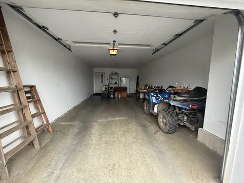 120 Pepin Drive Newport City VT 05855