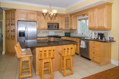 120 Pepin Drive Newport City VT 05855