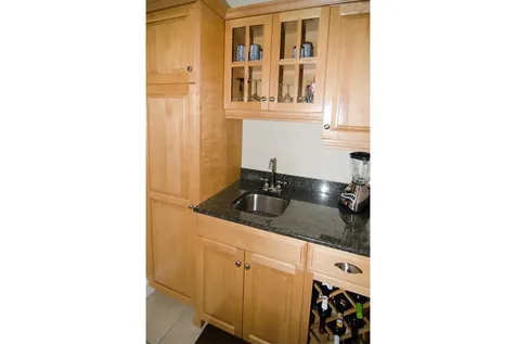 120 Pepin Drive Newport City VT 05855