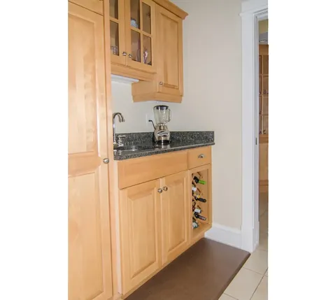 120 Pepin Drive Newport City VT 05855