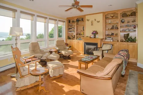 120 Pepin Drive Newport City VT 05855