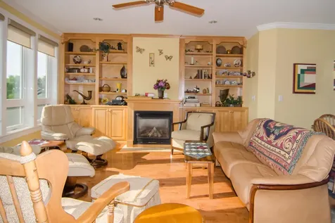 120 Pepin Drive Newport City VT 05855