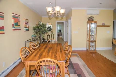 120 Pepin Drive Newport City VT 05855