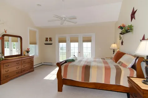 120 Pepin Drive Newport City VT 05855