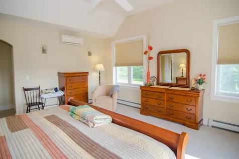 120 Pepin Drive Newport City VT 05855