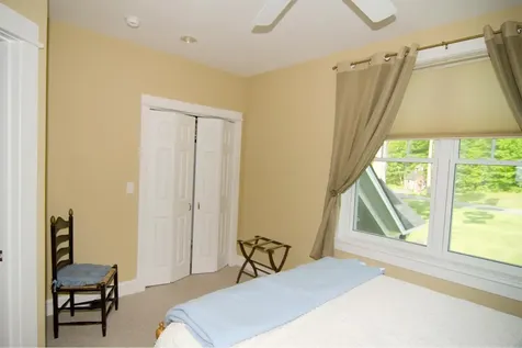 120 Pepin Drive Newport City VT 05855