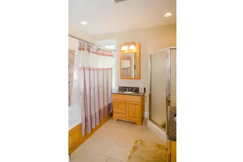 120 Pepin Drive Newport City VT 05855