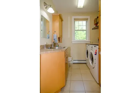 120 Pepin Drive Newport City VT 05855