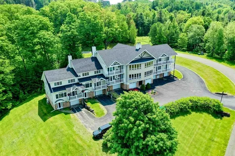 120 Pepin Drive Newport City VT 05855