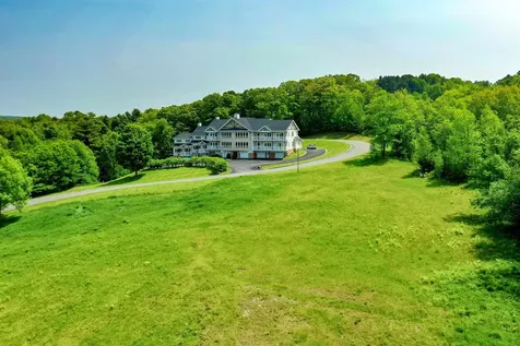 120 Pepin Drive Newport City VT 05855