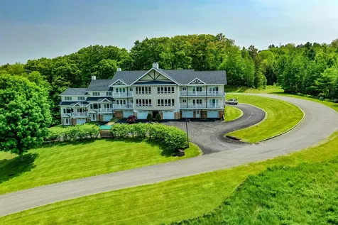 120 Pepin Drive Newport City VT 05855