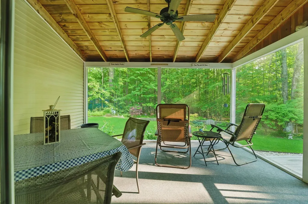 3 Dove Street Wolfeboro NH 03894