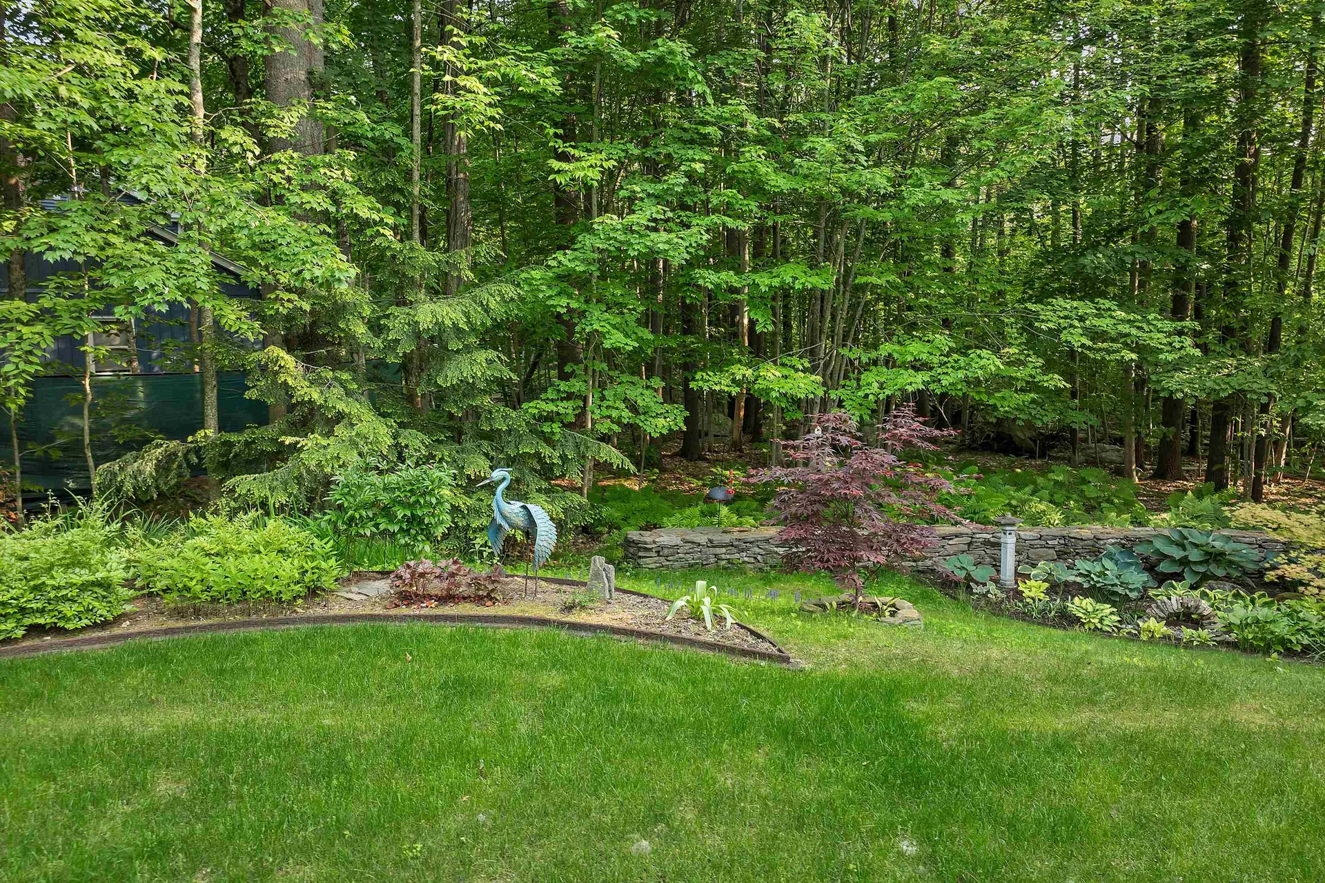 3 Dove Street Wolfeboro NH 03894