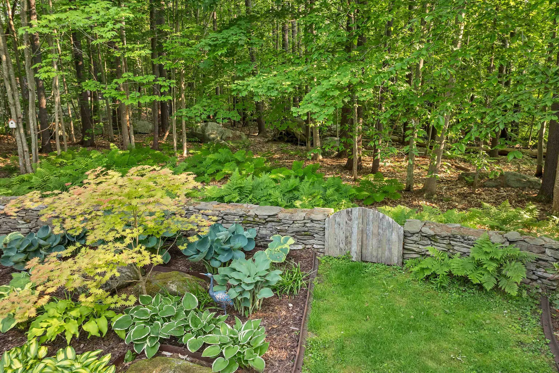 3 Dove Street Wolfeboro NH 03894