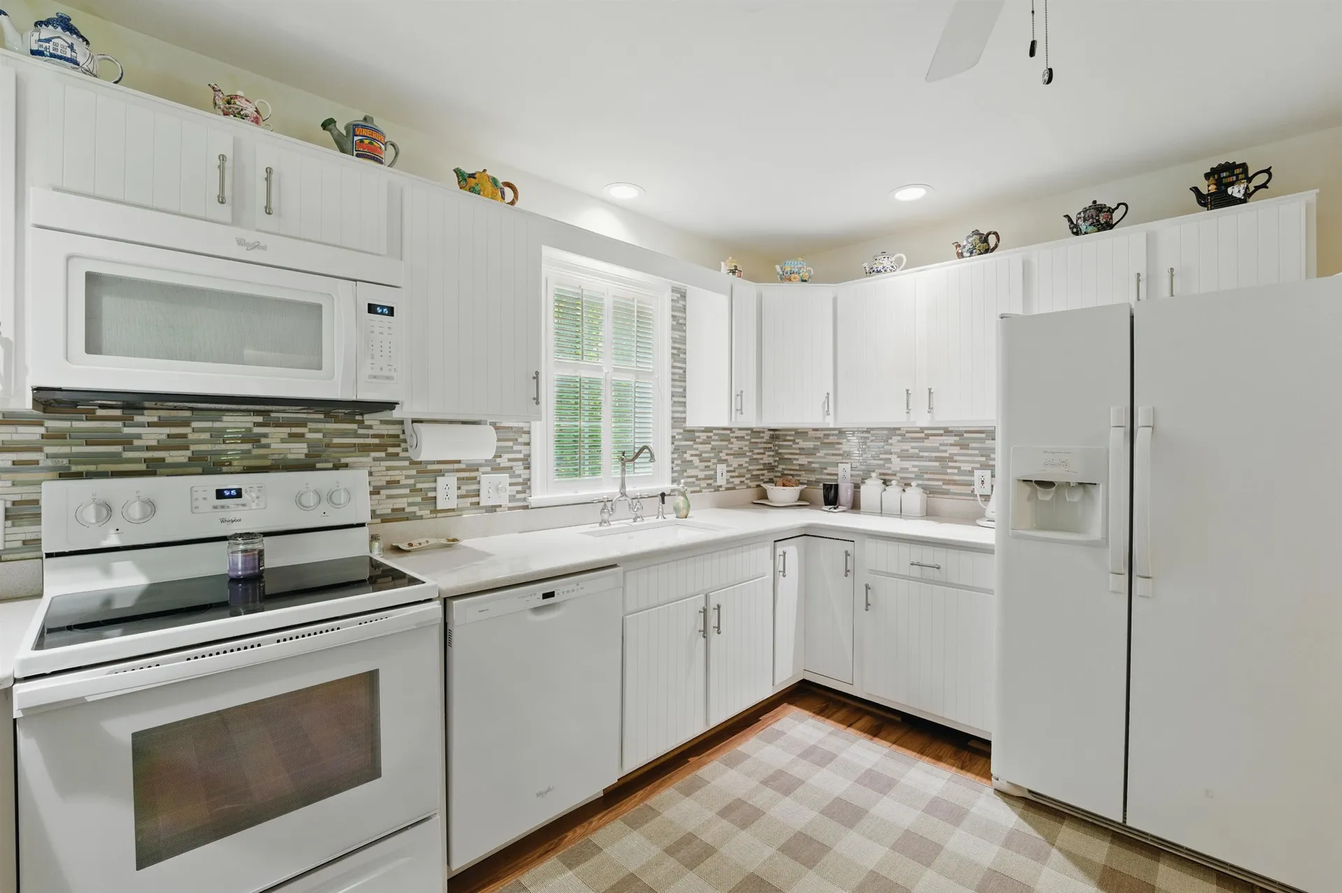 3 Dove Street Wolfeboro NH 03894