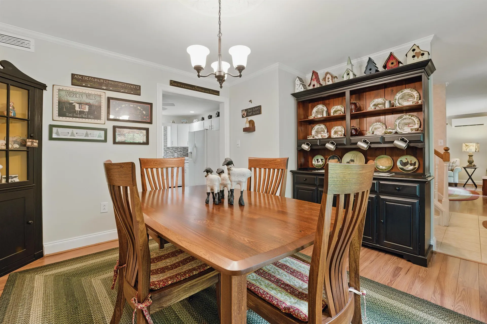 3 Dove Street Wolfeboro NH 03894