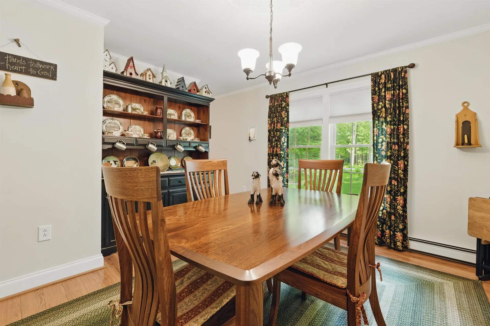 3 Dove Street Wolfeboro NH 03894