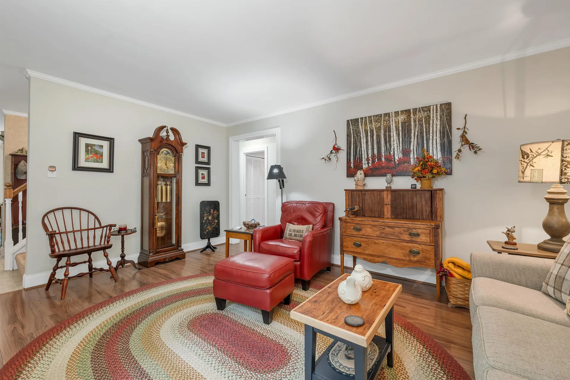 3 Dove Street Wolfeboro NH 03894