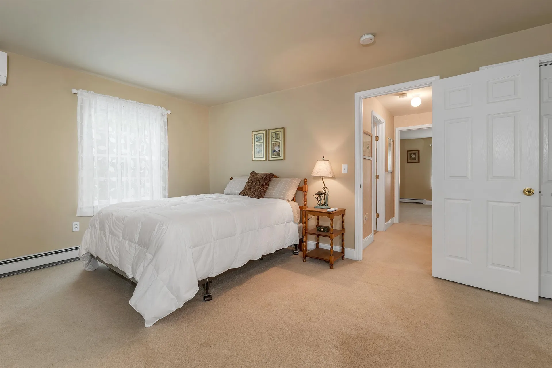 3 Dove Street Wolfeboro NH 03894