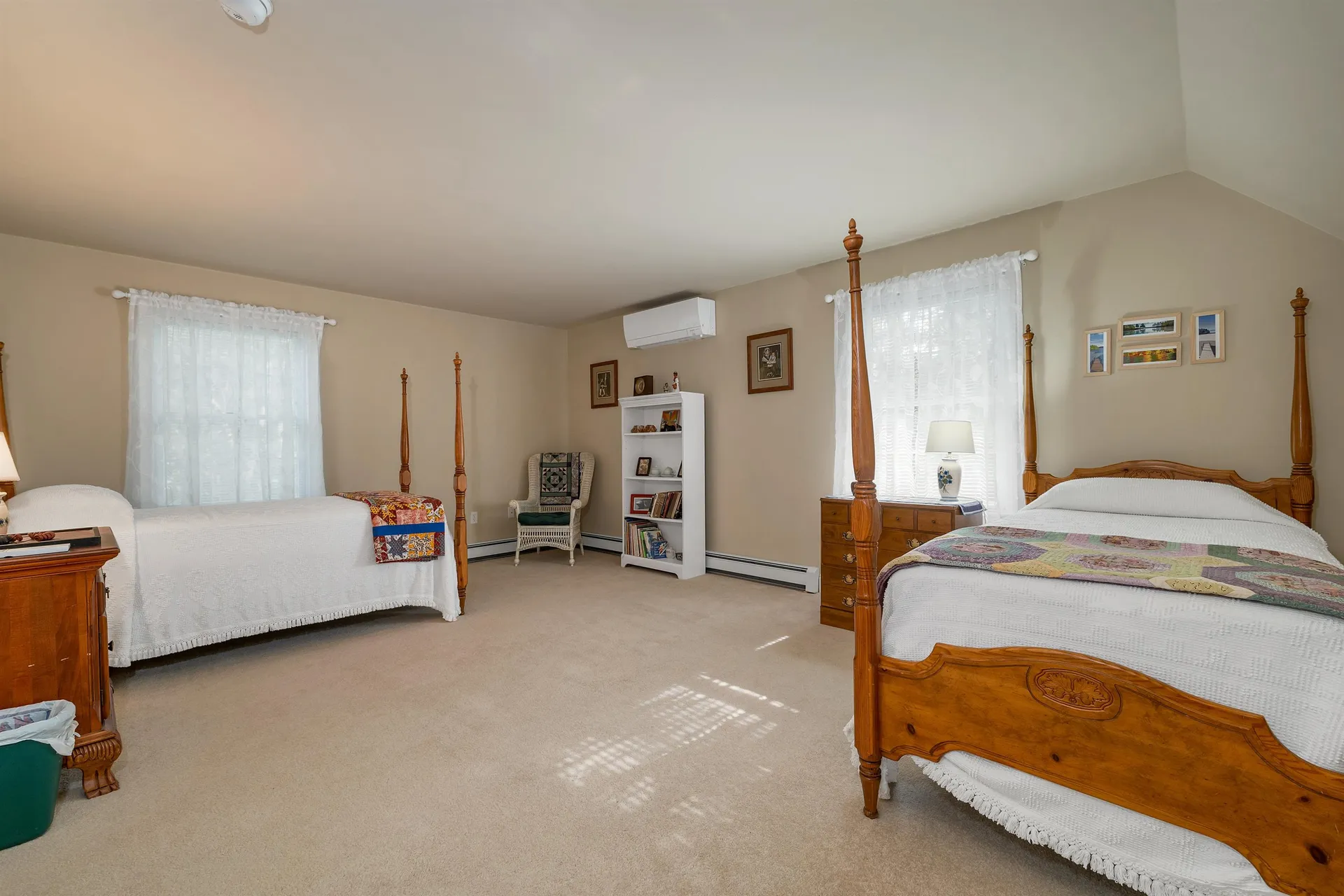 3 Dove Street Wolfeboro NH 03894