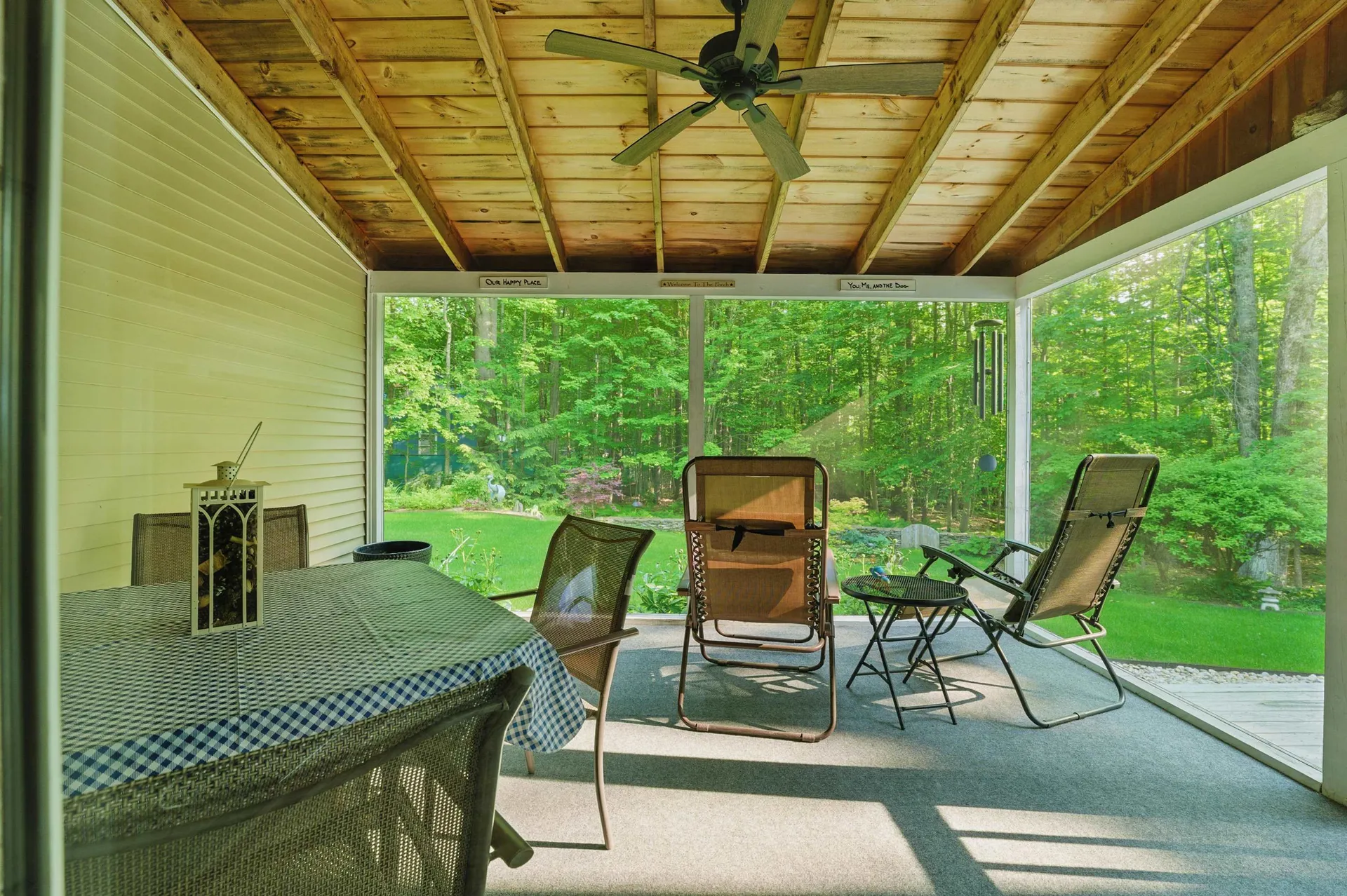 3 Dove Street Wolfeboro NH 03894
