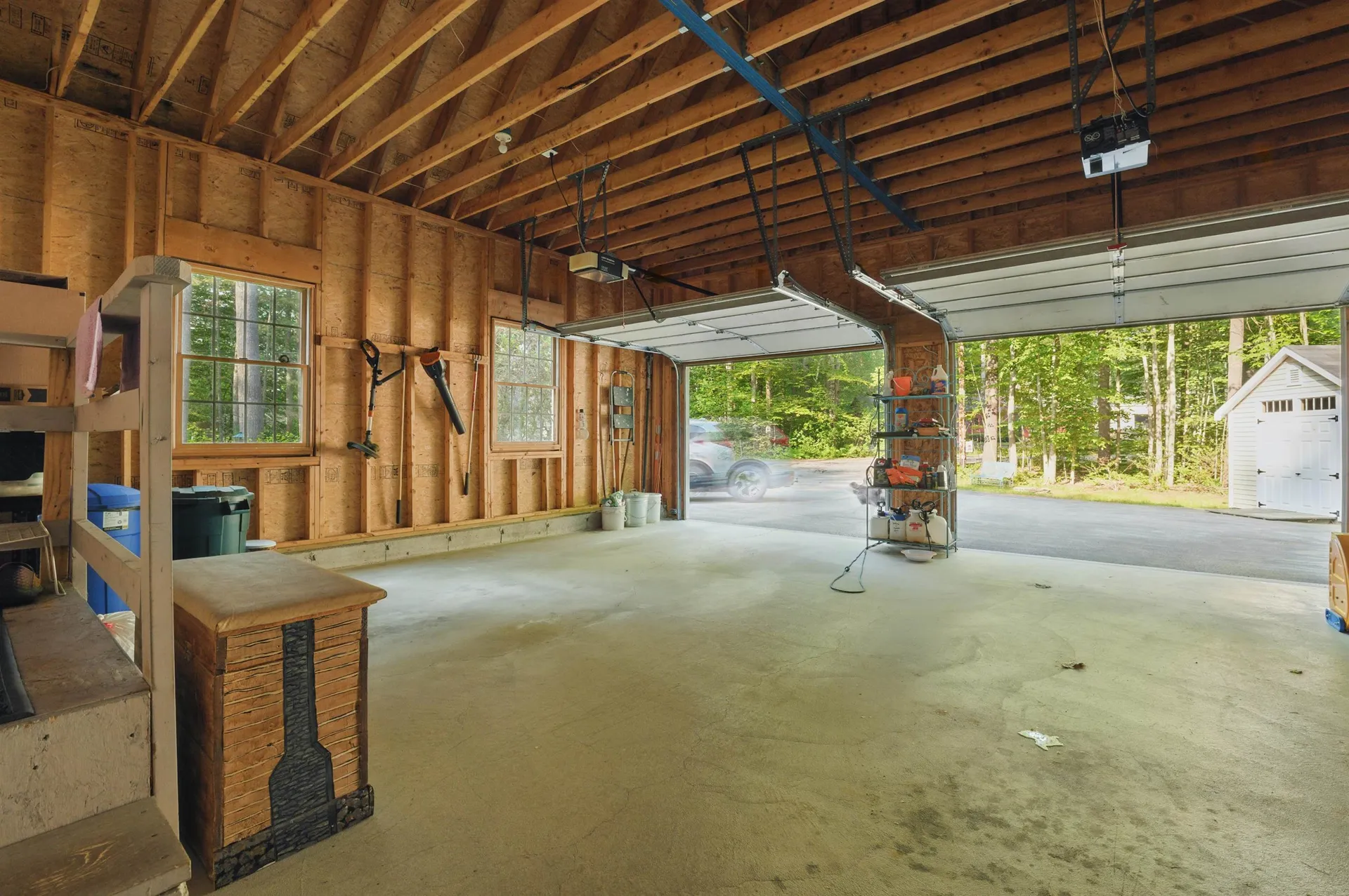 3 Dove Street Wolfeboro NH 03894