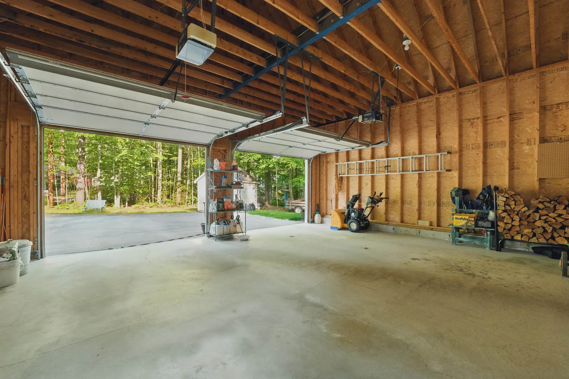 3 Dove Street Wolfeboro NH 03894