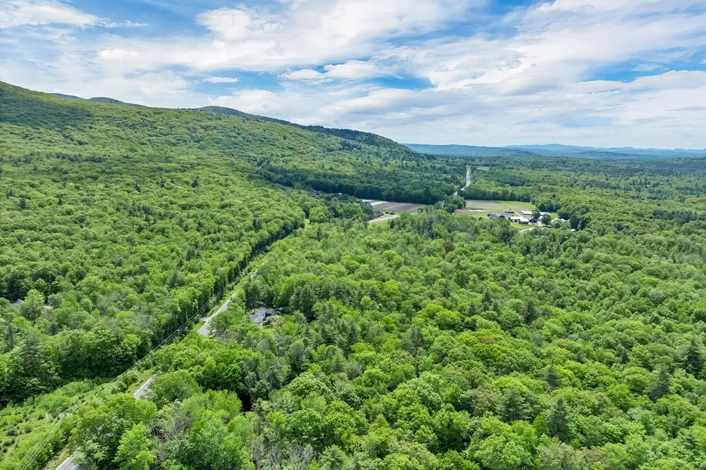 00 Old Mountain Road Moultonborough NH 03254