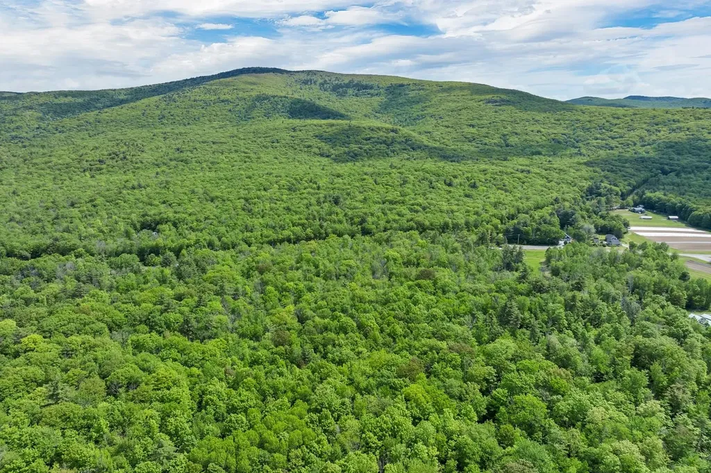 00 Old Mountain Road Moultonborough NH 03254